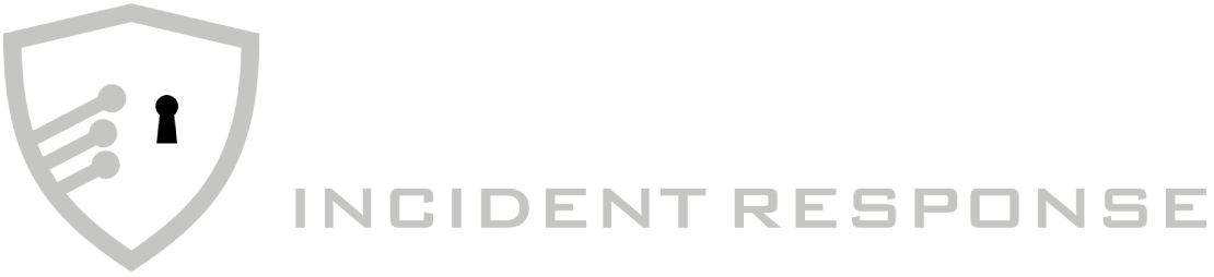 Invictus Incident Response